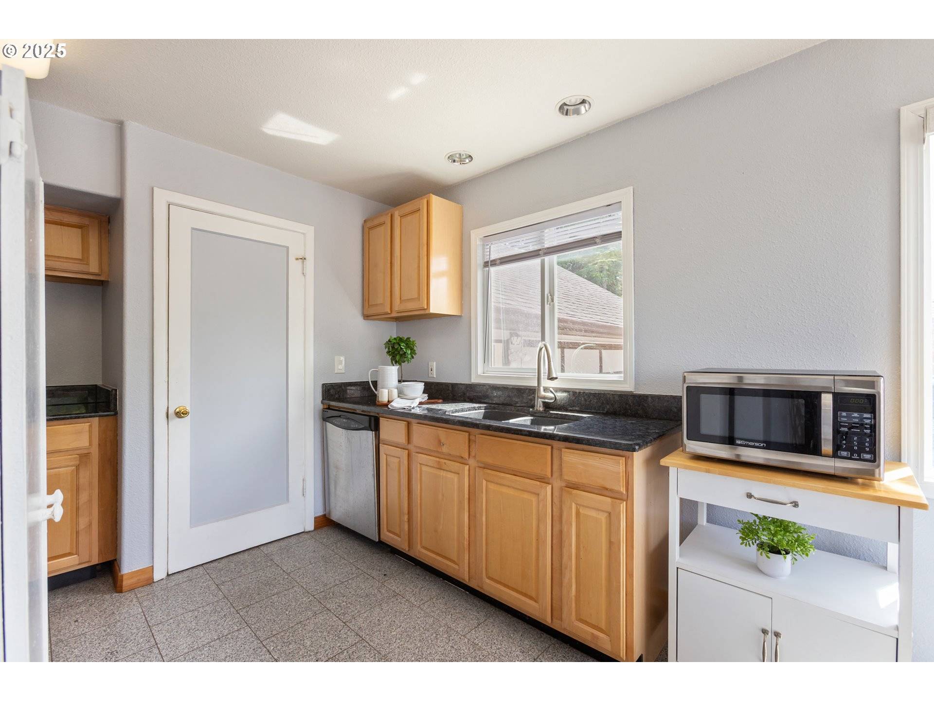 Portland, OR 97220,1408 NE 114TH AVE