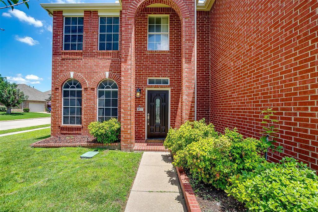 Fort Worth, TX 76244,9136 Saratoga Road