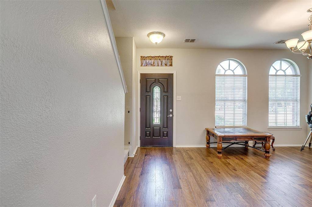 Fort Worth, TX 76244,9136 Saratoga Road