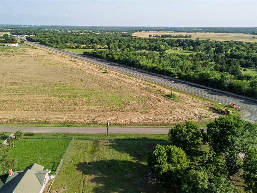 Commerce, TX 75428,Lot 6 County Road 4609