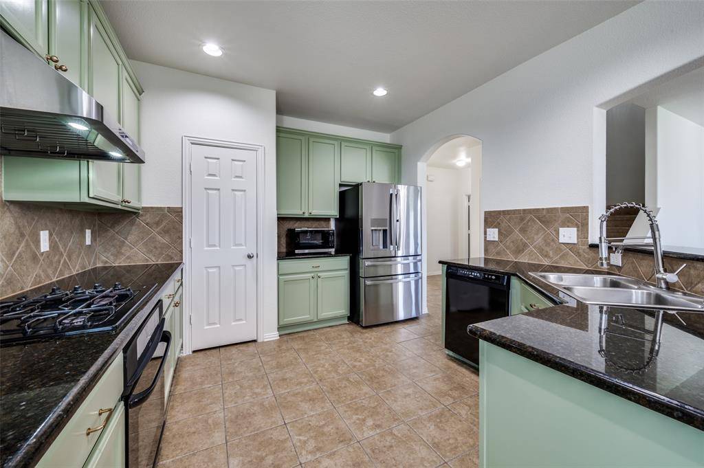Frisco, TX 75033,13476 Mondovi Drive