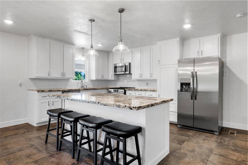 Waco, TX 76706,3501 Alta Vista Drive