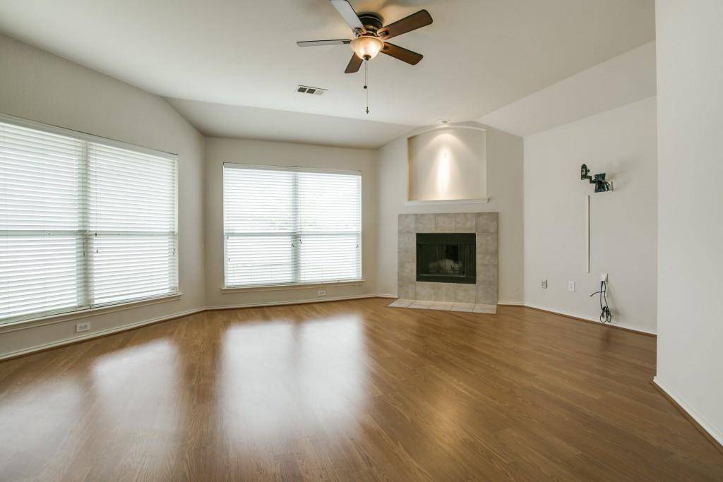 Anna, TX 75409,221 Hilltop Drive