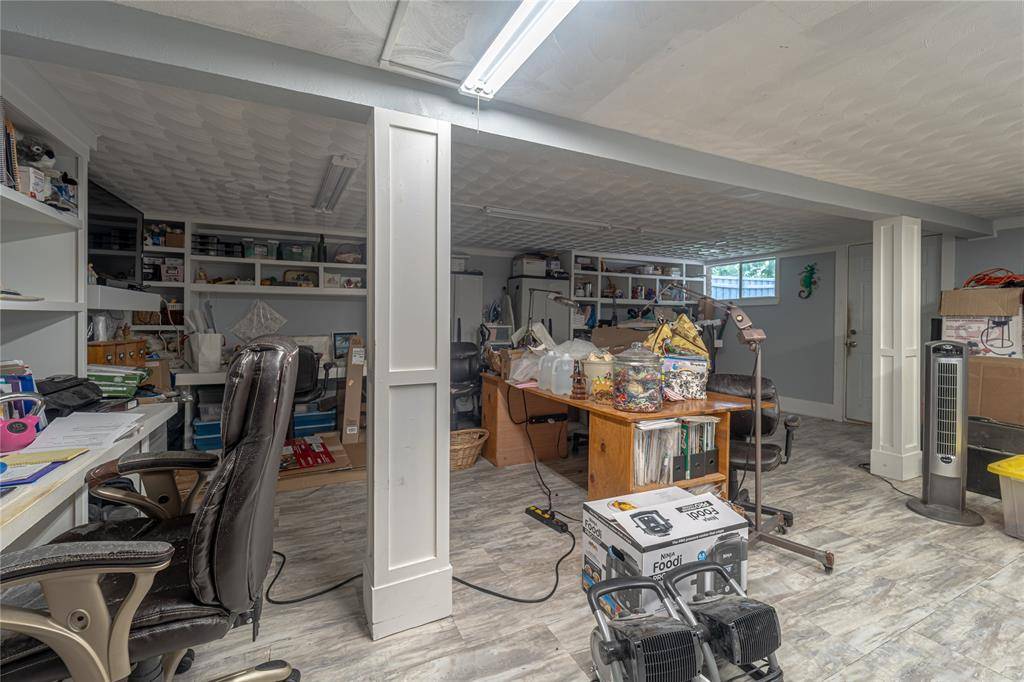 Garland, TX 75041,3206 Ridgedale Drive