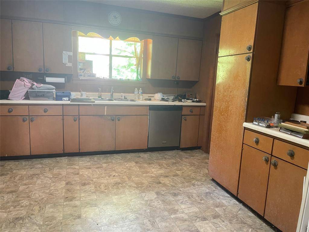 Shreveport, LA 71119,4022 Parkwood Drive
