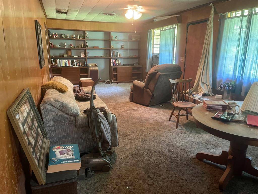 Shreveport, LA 71119,4022 Parkwood Drive