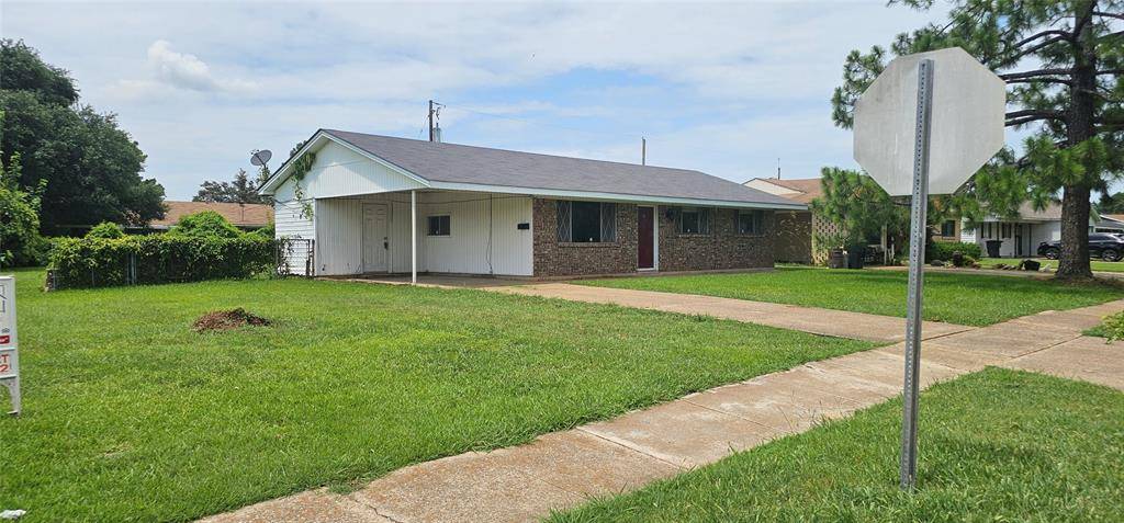 Bossier City, LA 71112,3001 Oliver Street