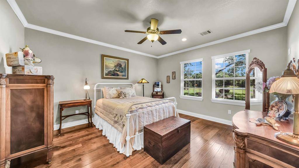 Gordon, TX 76453,211 Glenhollow Drive