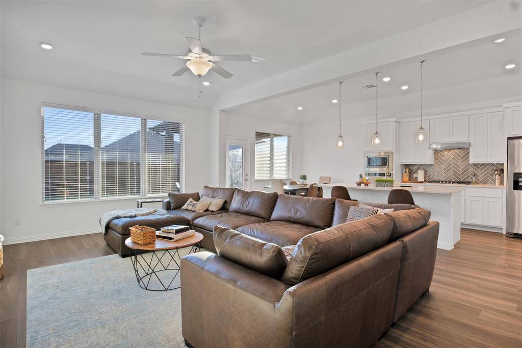 Forney, TX 75126,1725 Pegasus Drive