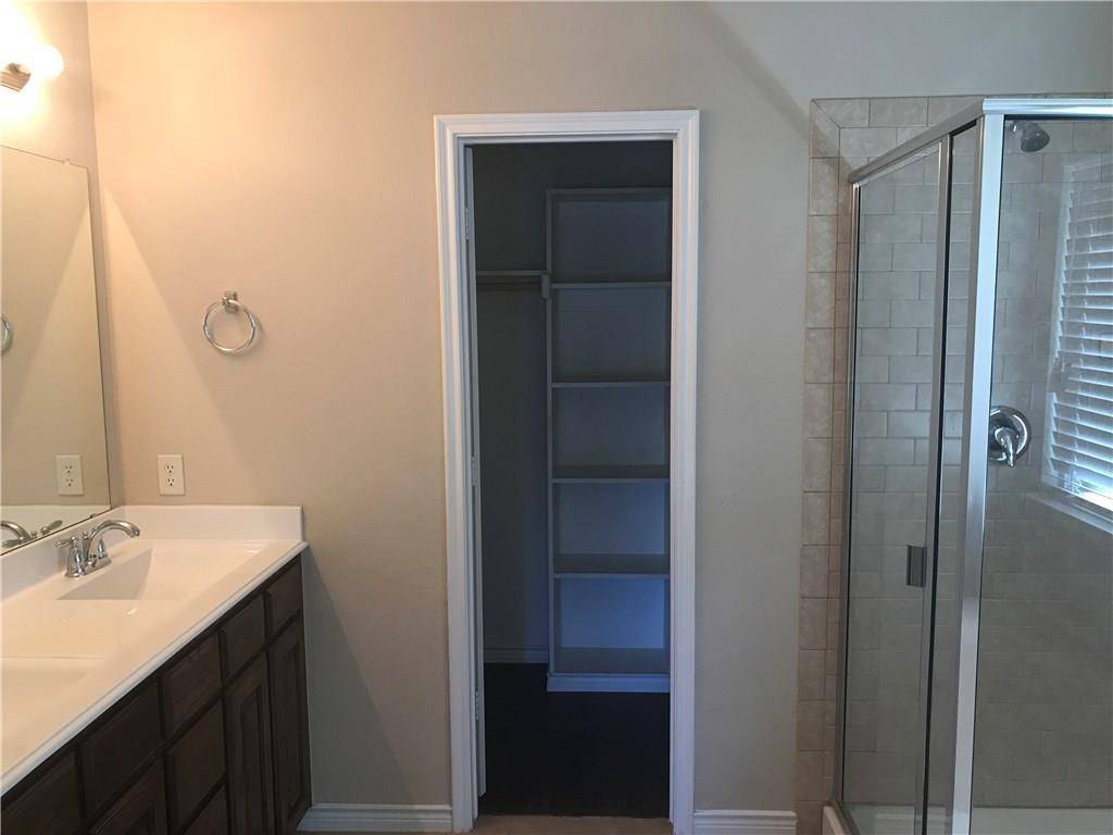 Wylie, TX 75098,2245 Colby Lane
