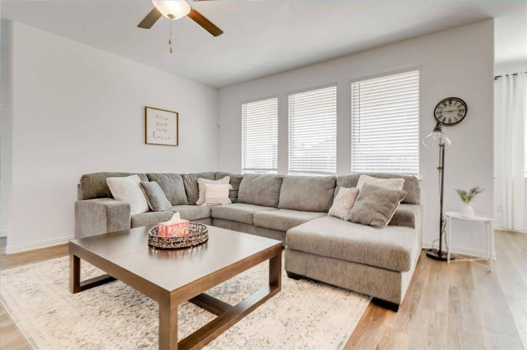 Princeton, TX 75407,765 Hawthorn Street