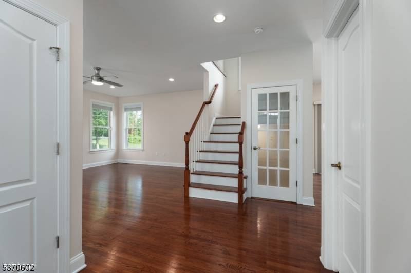 Montgomery Twp., NJ 08558,9 Mystic Drive