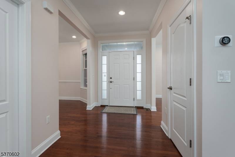 Montgomery Twp., NJ 08558,9 Mystic Drive