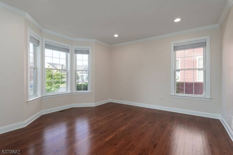 Montgomery Twp., NJ 08558,9 Mystic Drive