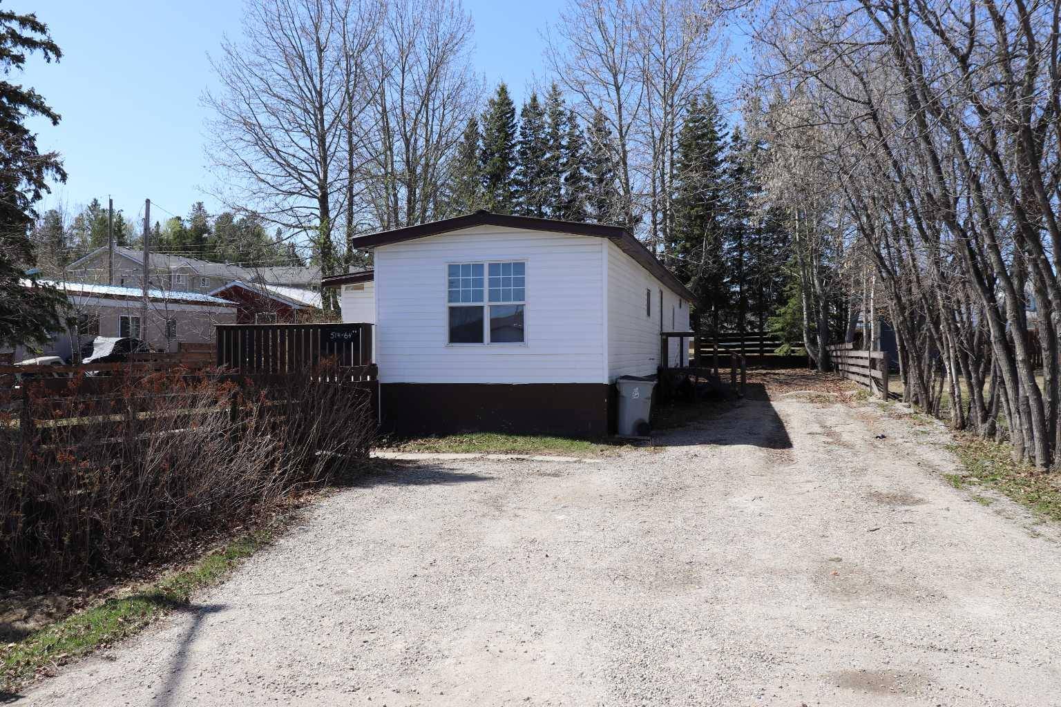 Edson, AB T7E 1M1,514 64 Street