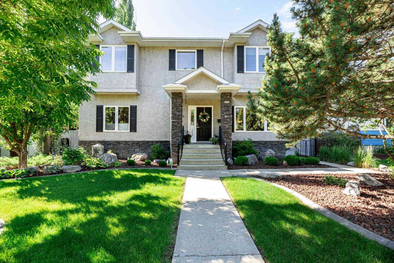 4229 53 ST, Red Deer, AB T4N 2E1