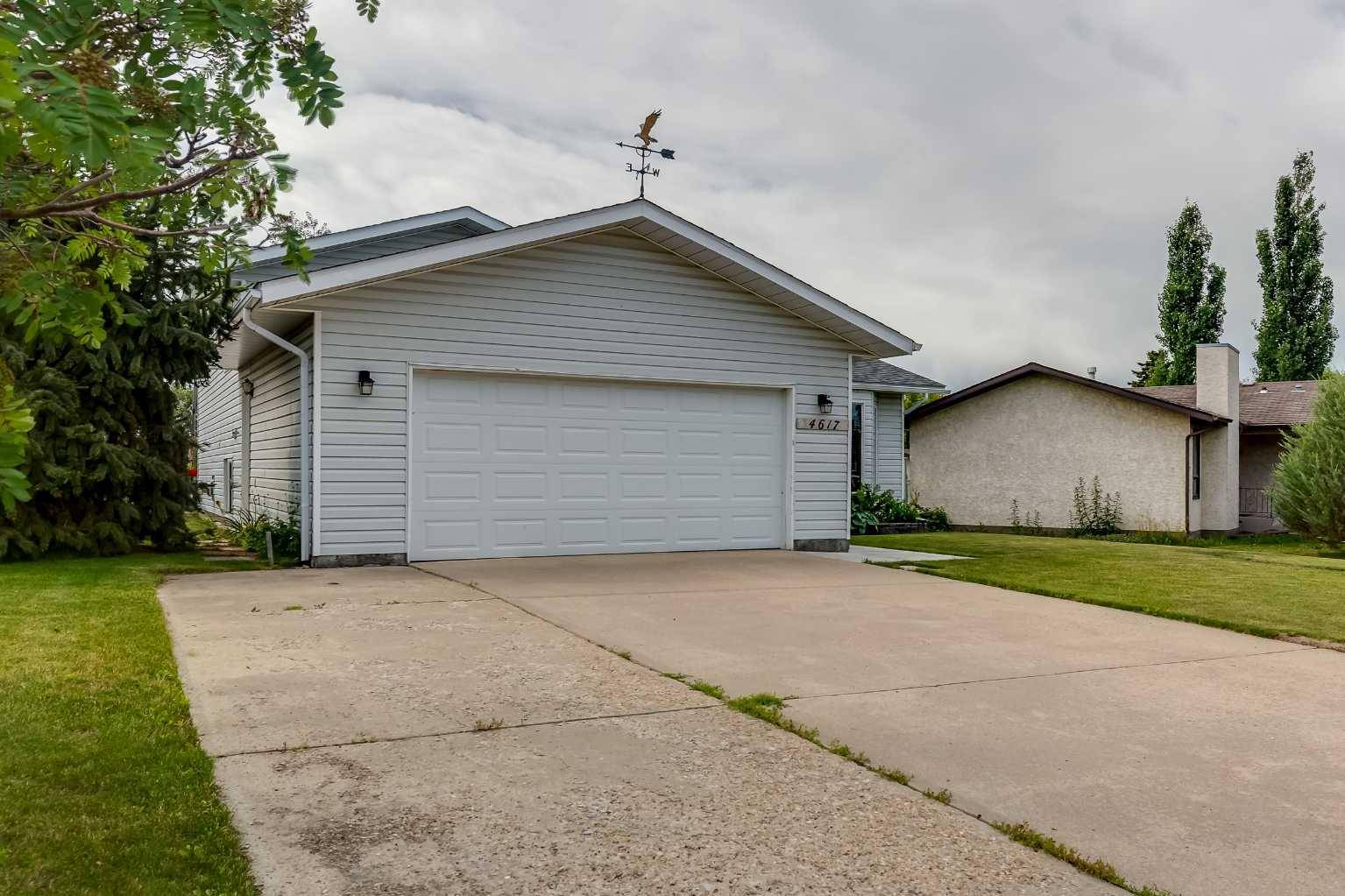 Rimbey, AB T0C2J0,4617 53 ST