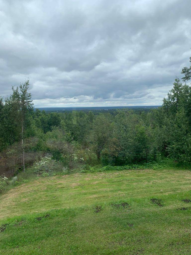 Rural Woodlands County, AB T7S 1P2,592056 Range Road 121 #16