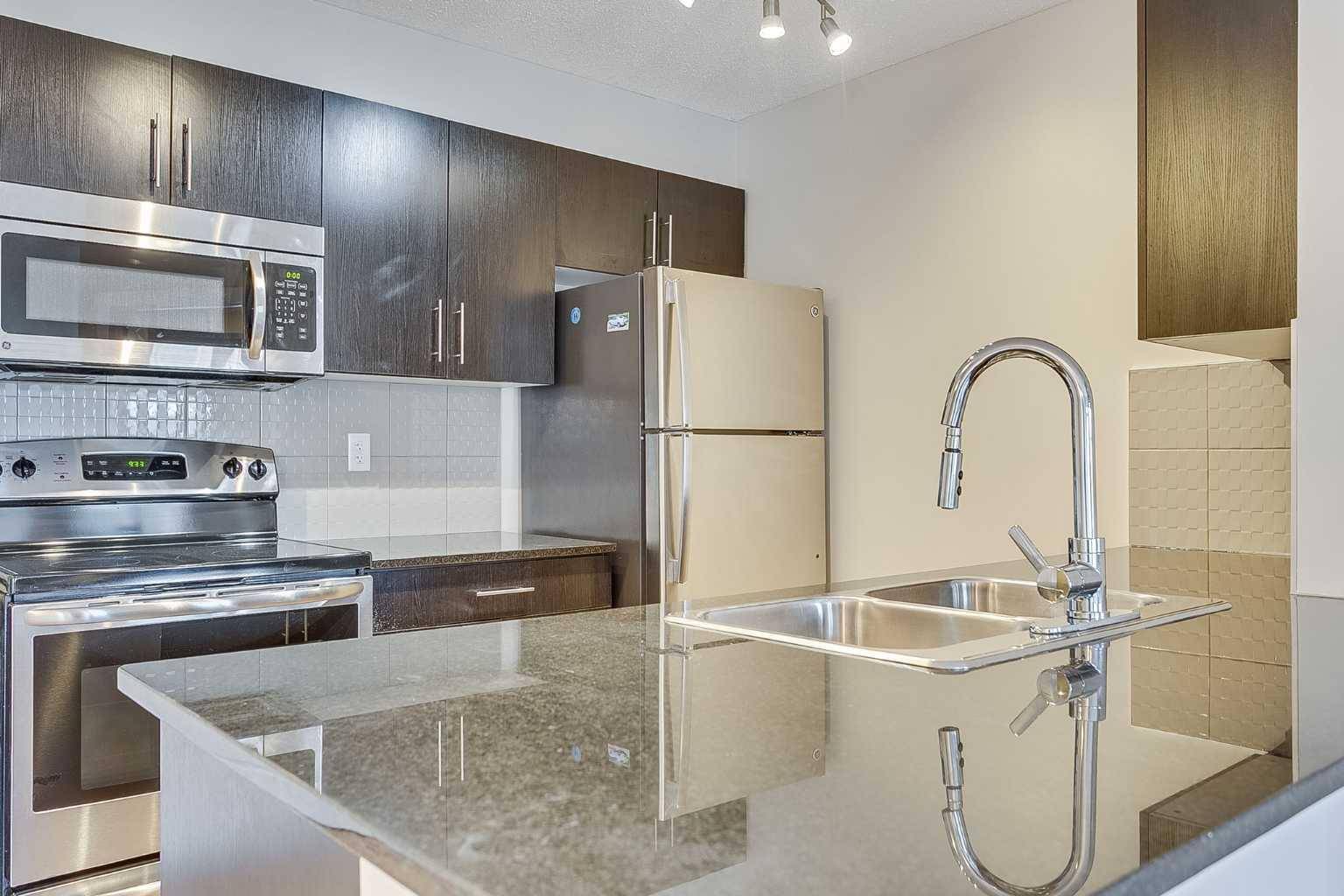 1317 27 ST SE #4203, Calgary, AB T2A 4Y5