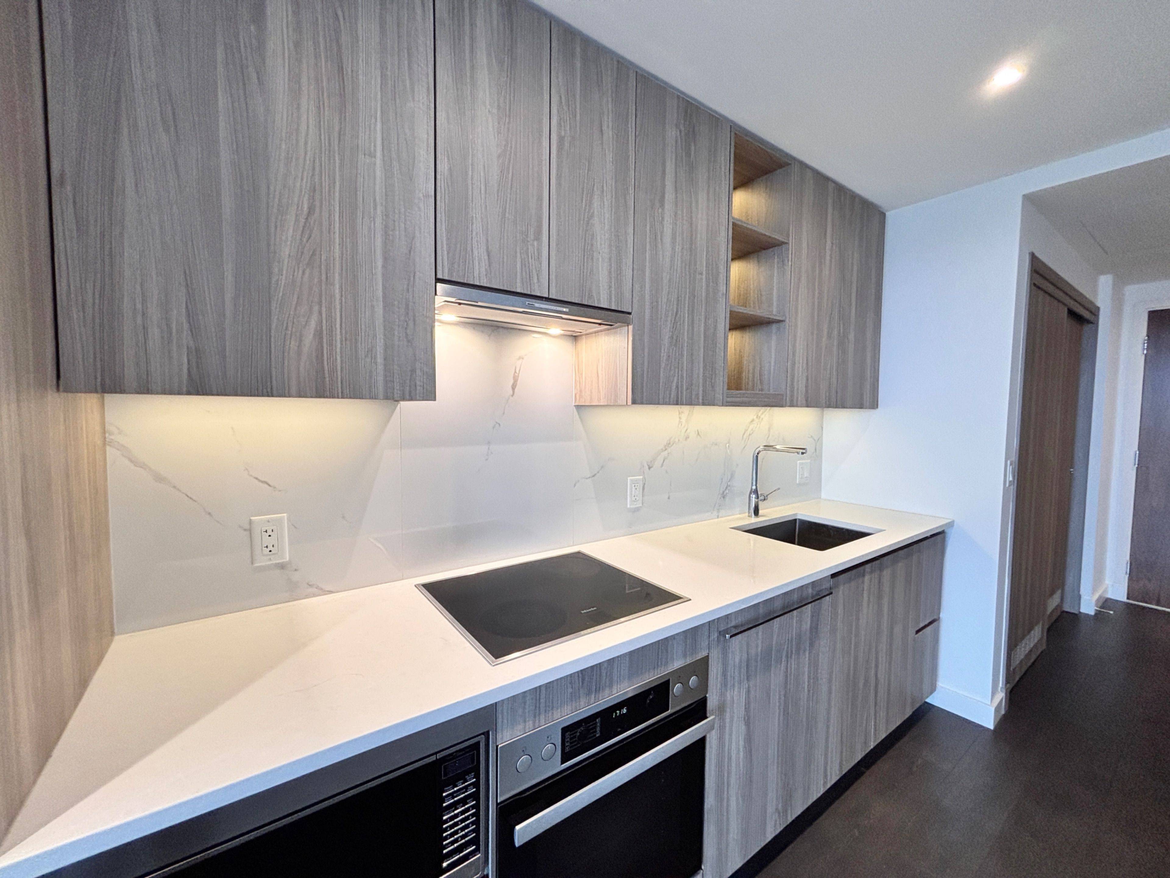 Toronto C15, ON M2K 0J2,27 Mcmahon DR #1011