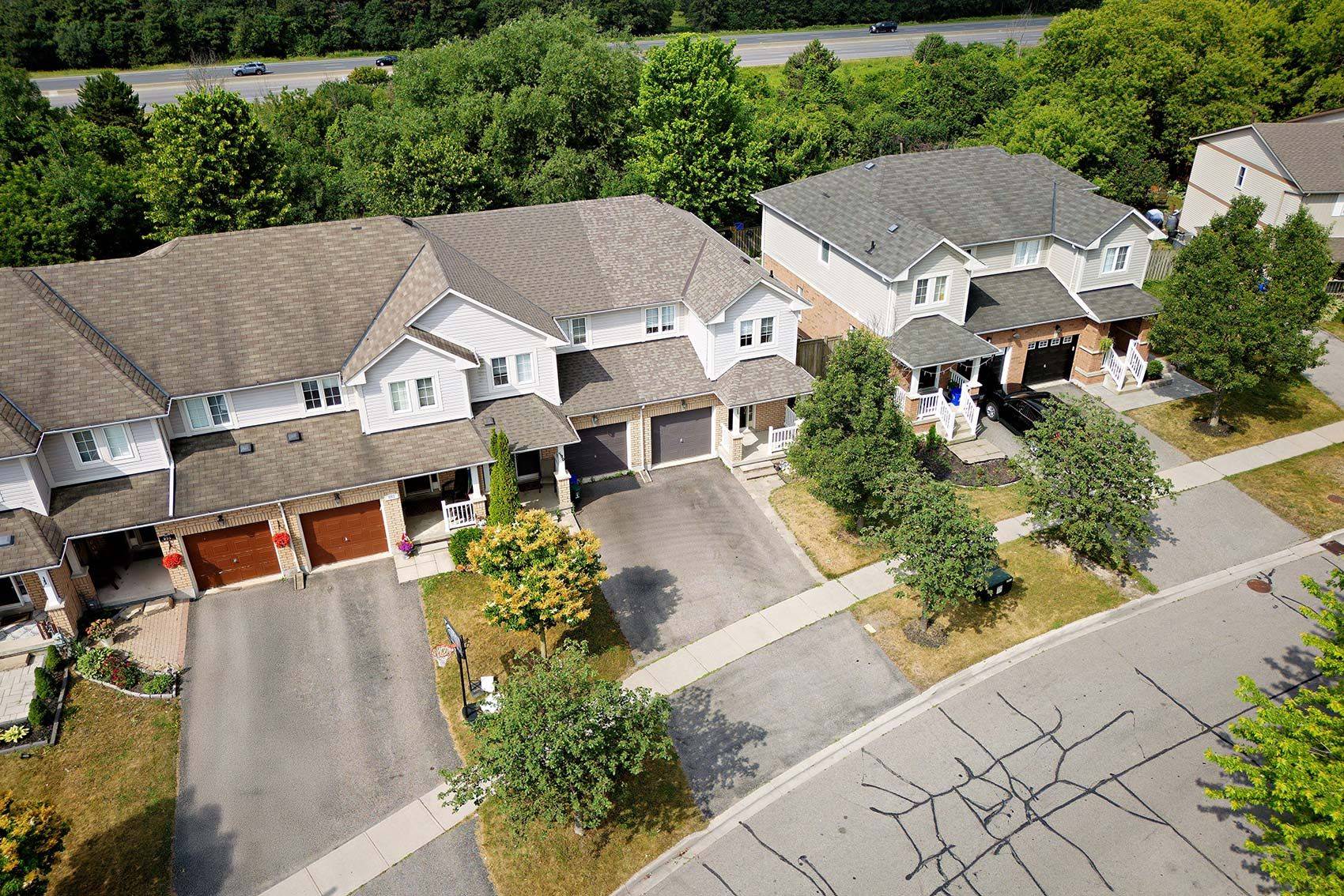 Oshawa, ON L1H 8A3,988 Southport DR