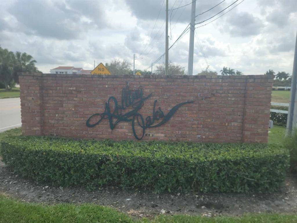 0 SW 58th St, Southwest Ranches, FL 33331
