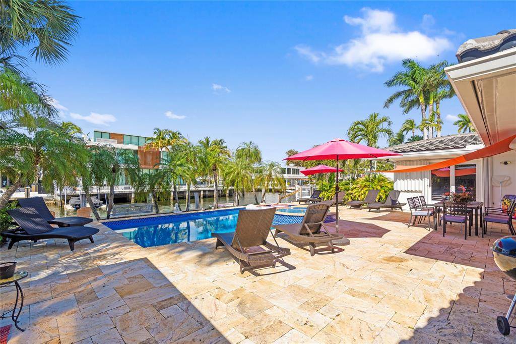 Fort Lauderdale, FL 33301,321 Lido Dr