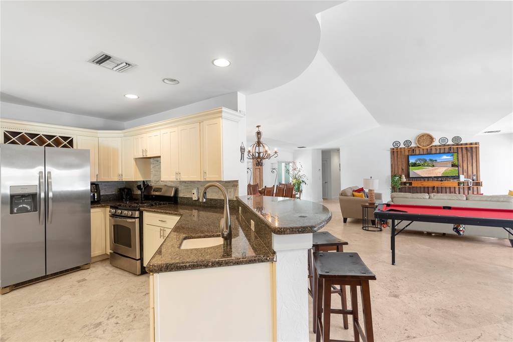 Fort Lauderdale, FL 33301,321 Lido Dr