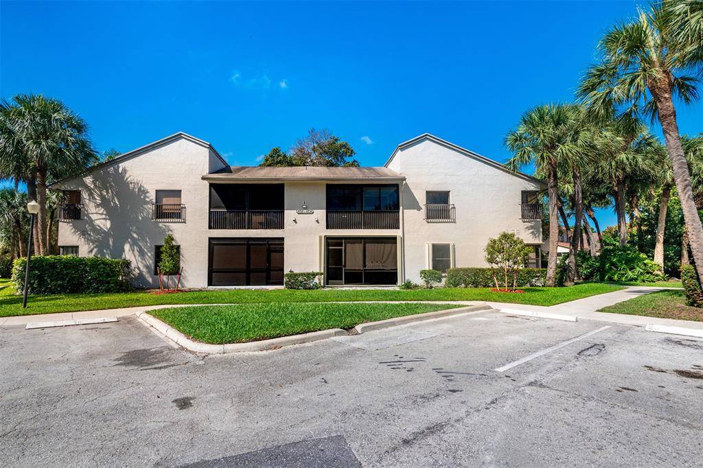 4712 NW 22 St #4712, Coconut Creek, FL 33063