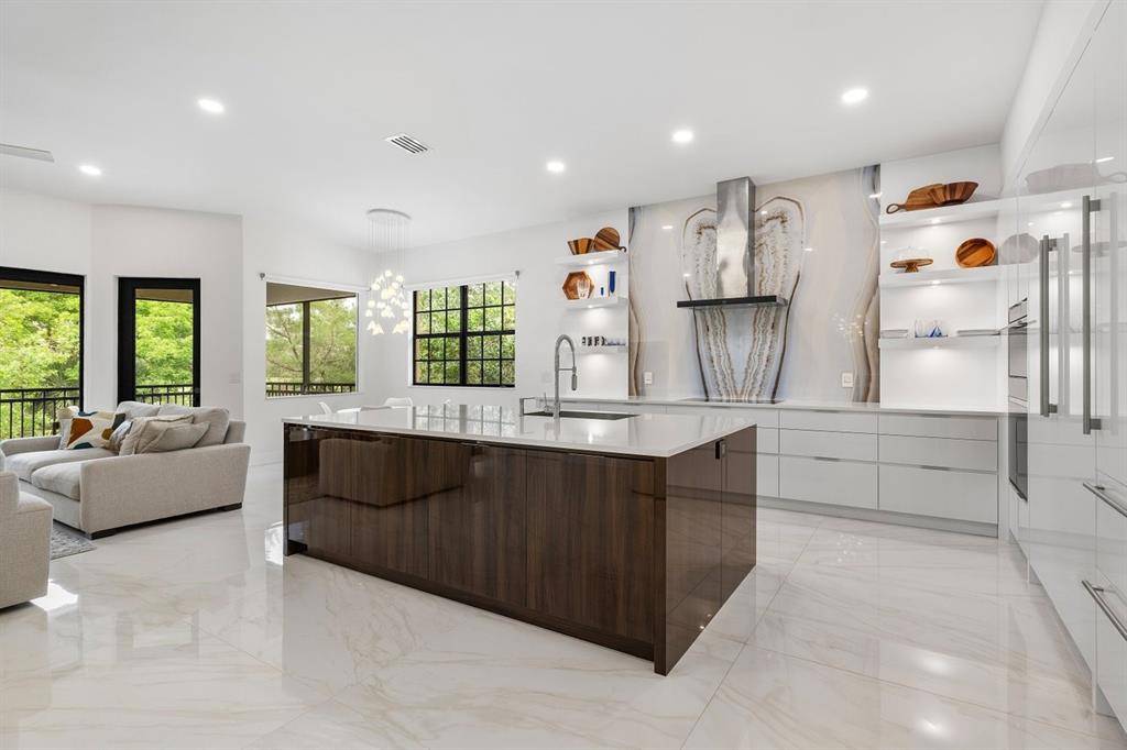 Parkland, FL 33076,7587 Old Thyme Ct