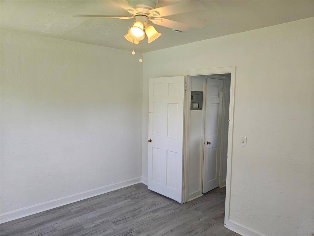 Hollywood, FL 33020,2401 Thomas St #2403