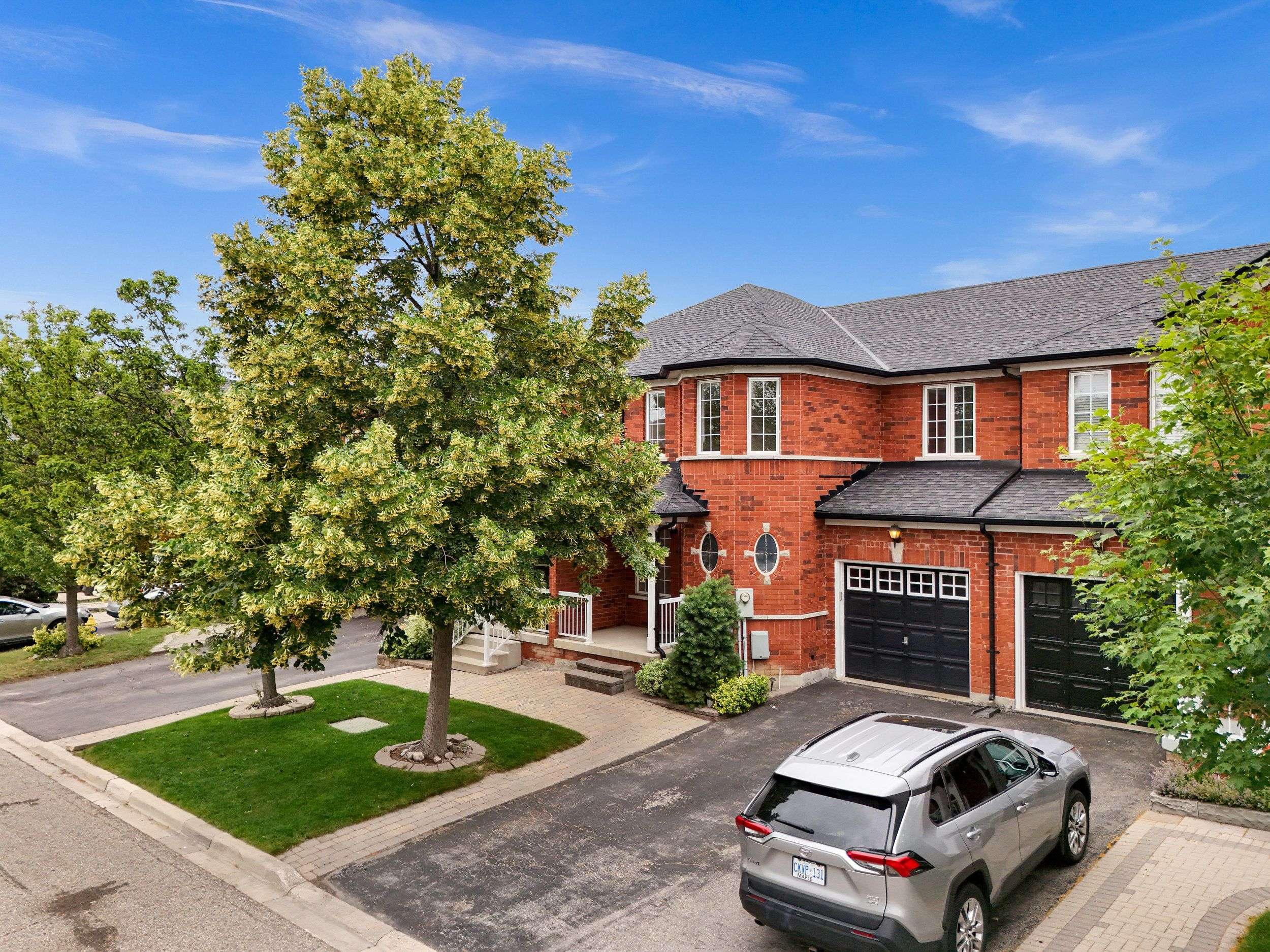 Vaughan, ON L4H 2B6,131 Legnano CRES