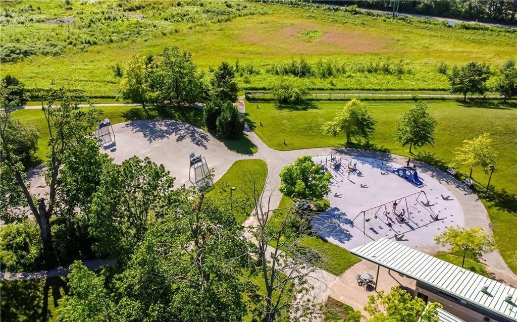 Orillia, ON L3V 0A8,102 ATLANTIS DR