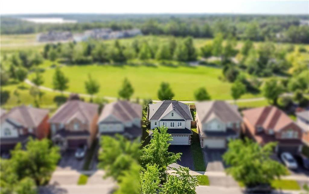 Orillia, ON L3V 0A8,102 ATLANTIS DR