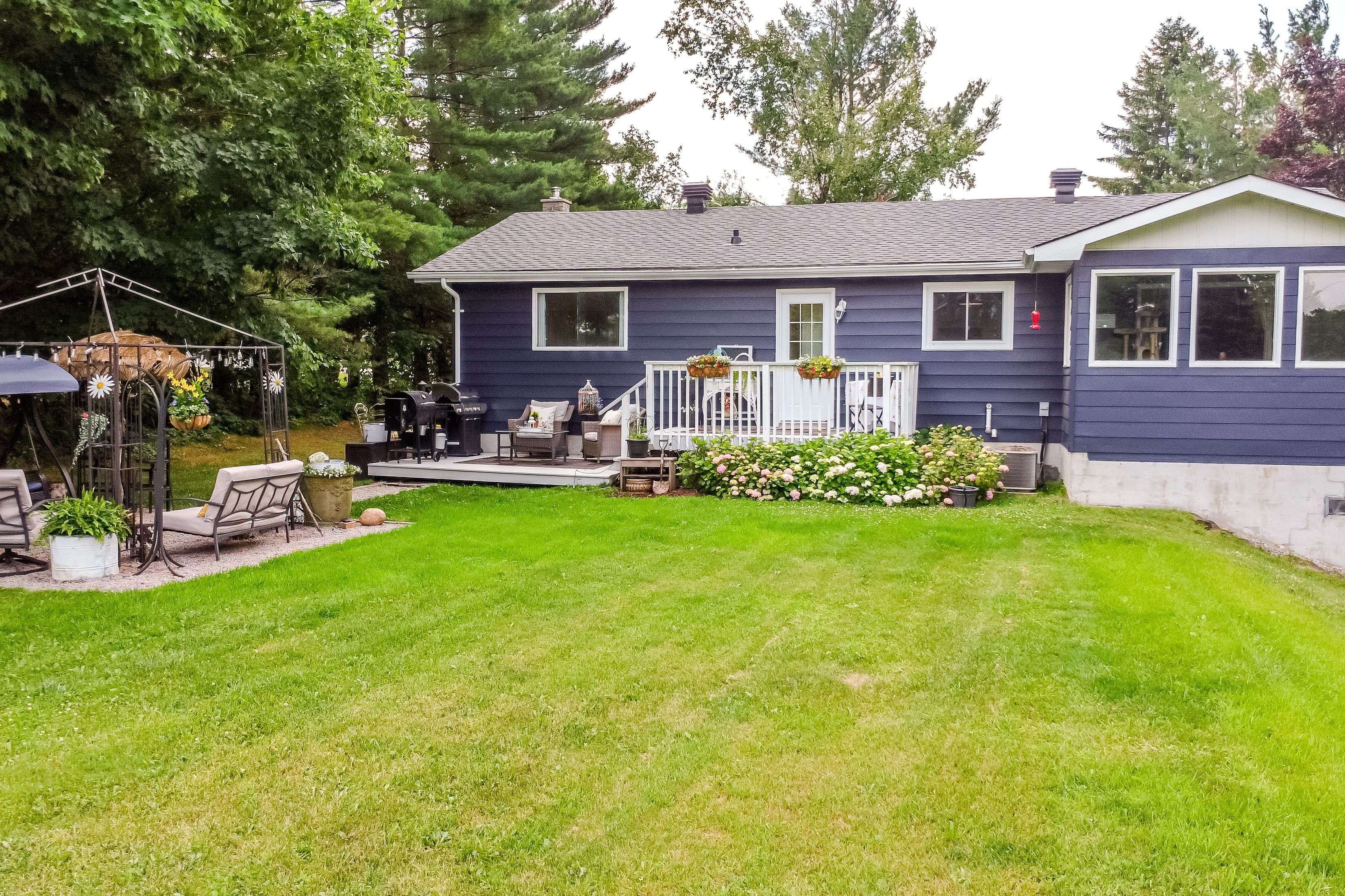Oro-medonte, ON L0K 1E0,23 Conder DR
