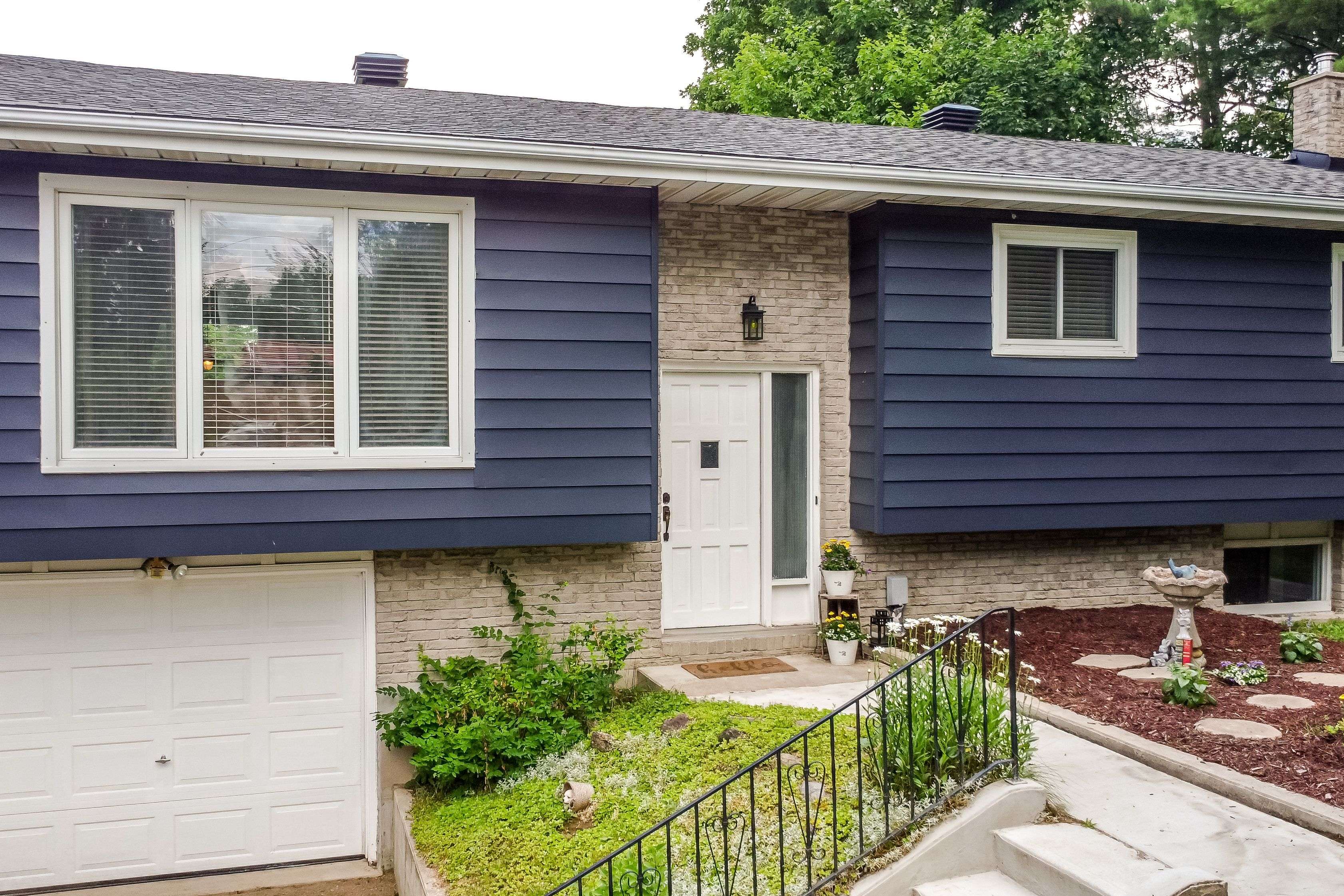 Oro-medonte, ON L0K 1E0,23 Conder DR