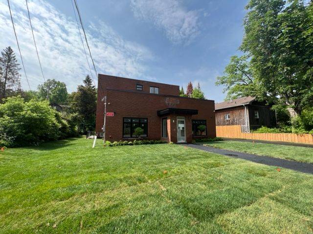 Halton Hills, ON L0P 1K0,504 Guelph ST