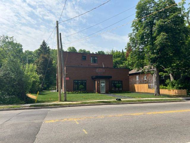Halton Hills, ON L0P 1K0,504 Guelph ST