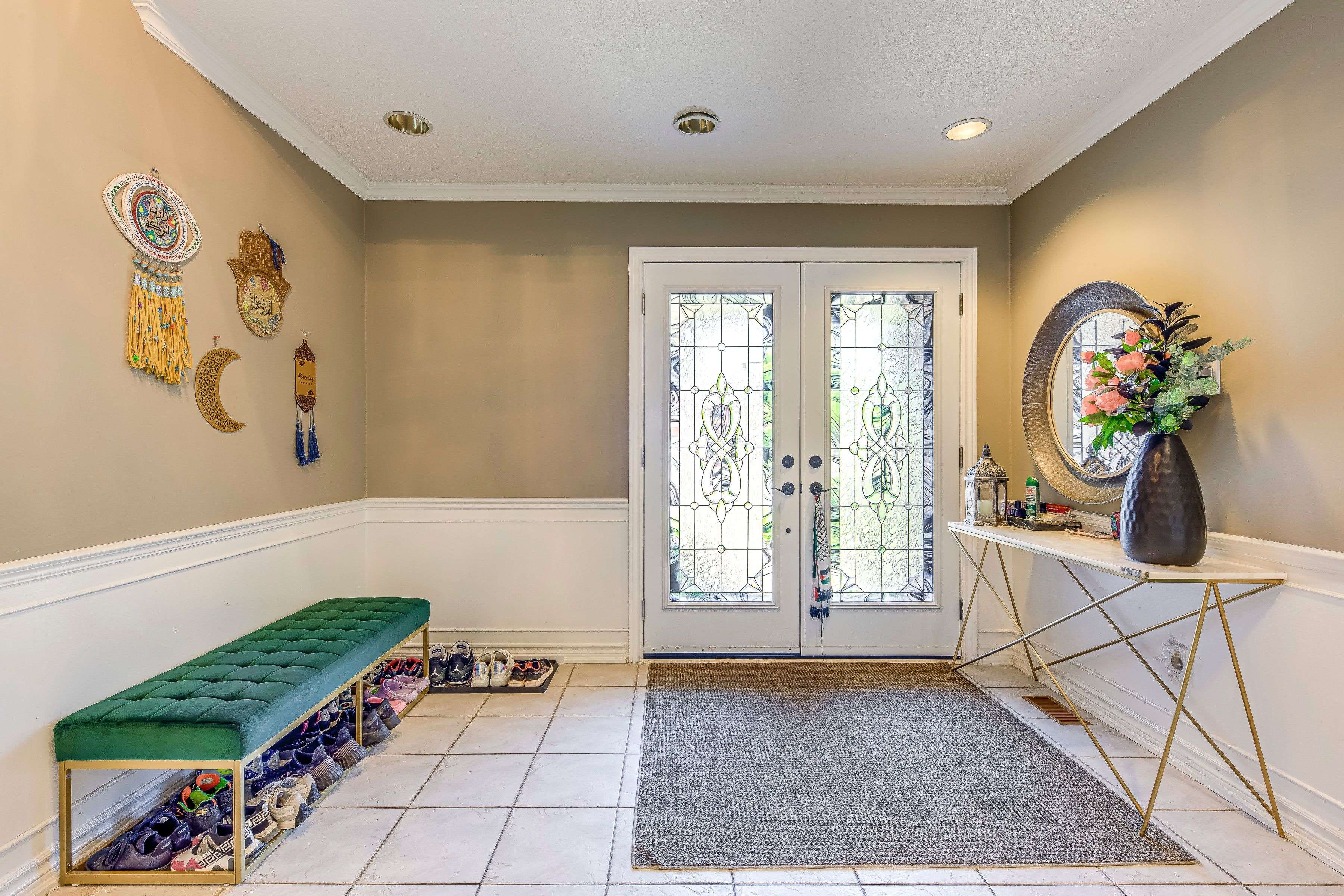 Oakville, ON L6M 2W4,1362 Pilgrims WAY