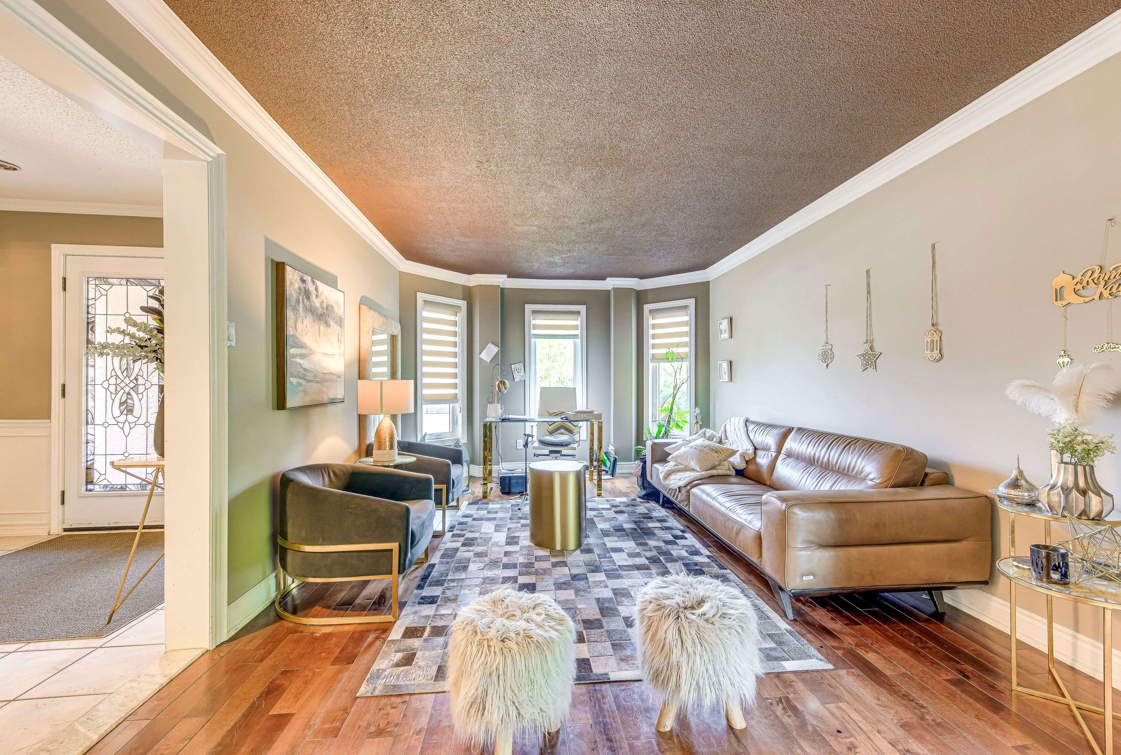 Oakville, ON L6M 2W4,1362 Pilgrims WAY
