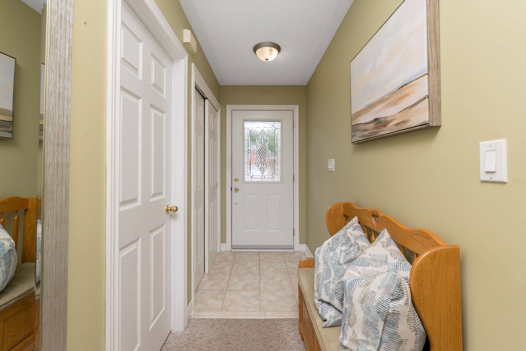 Milton, ON L9T 5X3,346 Centennial Forest DR