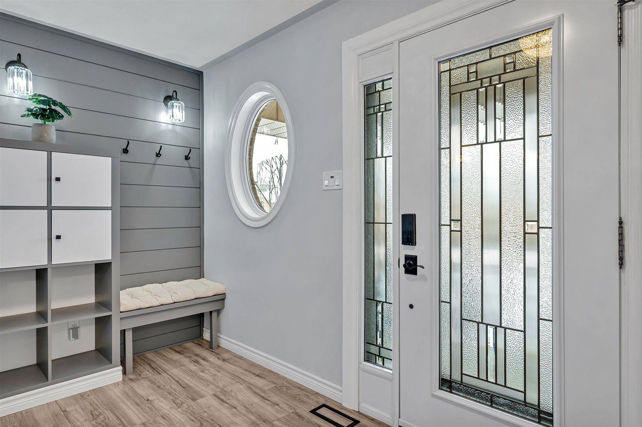 Peterborough West, ON K9K 2P1,1749 Keppler CRES