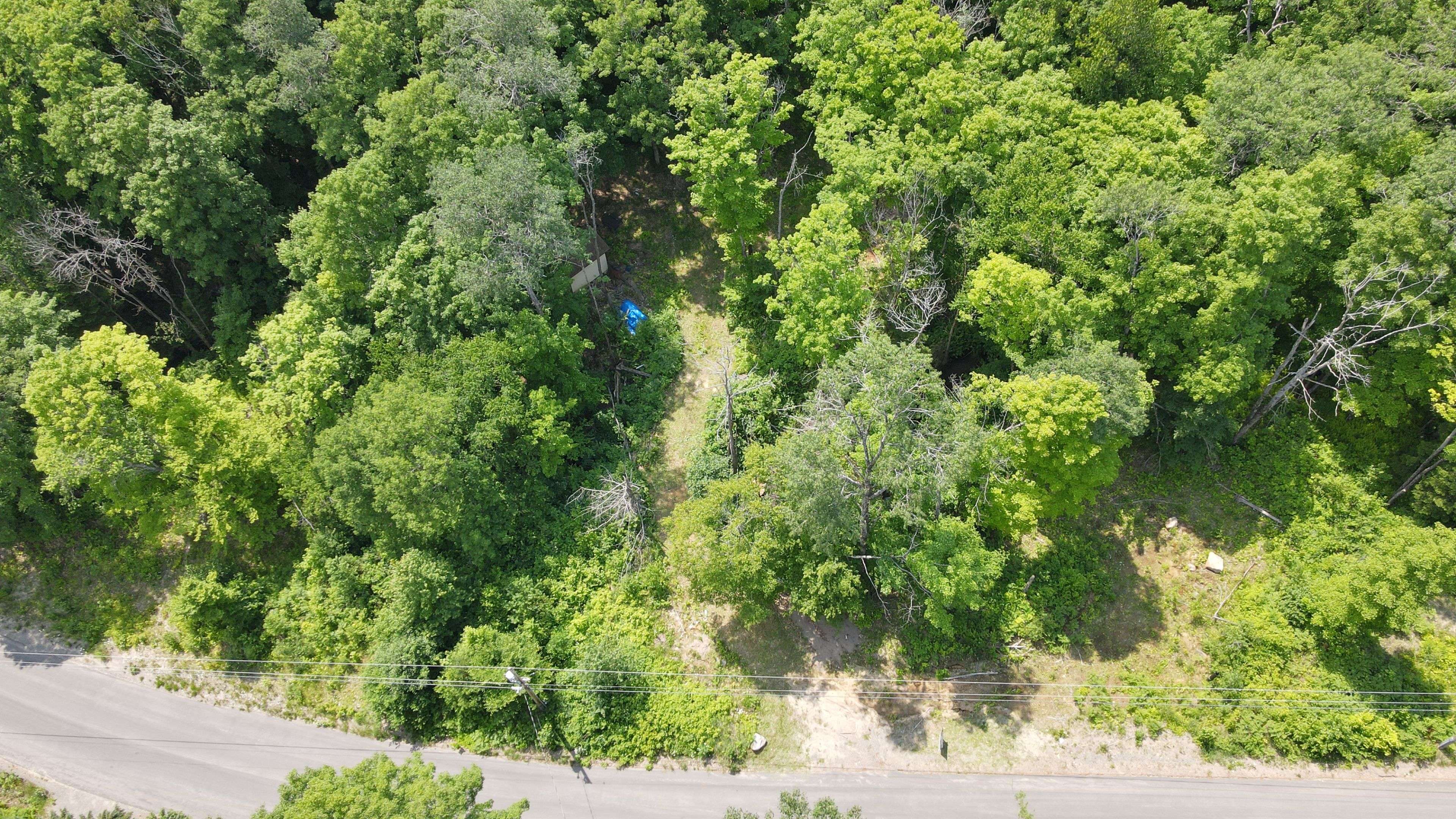 Huntsville, ON P1H 2J4,1610 Williamsport RD N