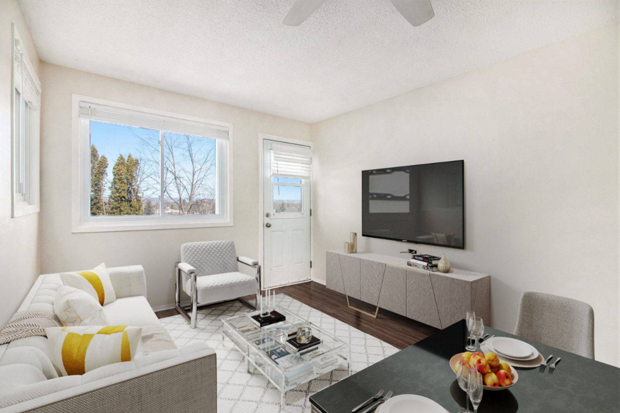 Orleans - Cumberland And Area, ON K1E 3W9,345 Centrum BLVD #208