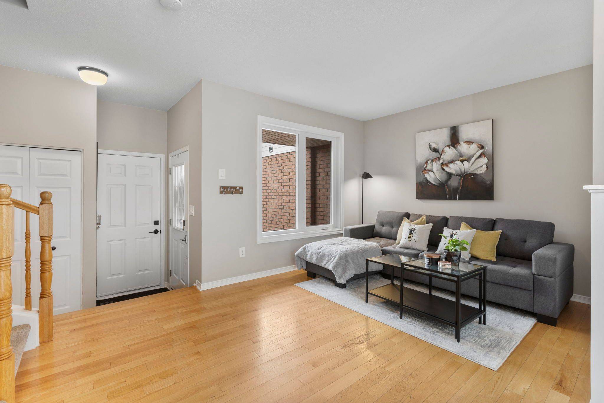 Kanata, ON K2V 1C5,225 Kincardine DR