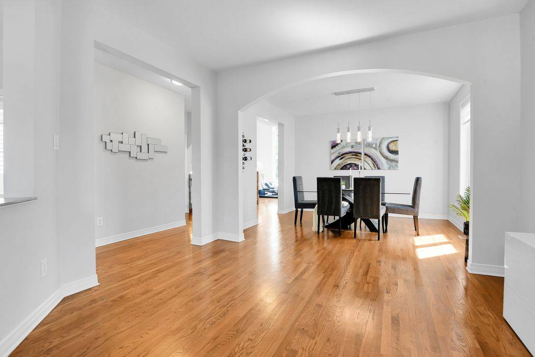 Overbrook - Castleheights And Area, ON K1J 1H1,104 Meadowcroft CRES