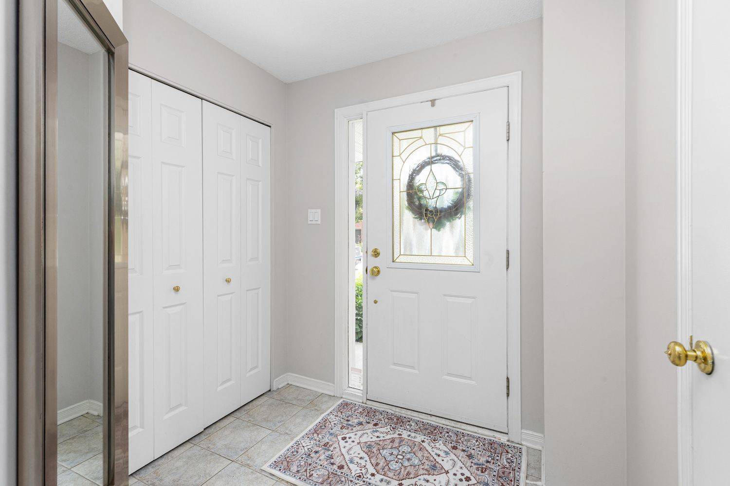 Hunt Club - South Keys And Area, ON K1T 3P1,96 Royal Oak CT