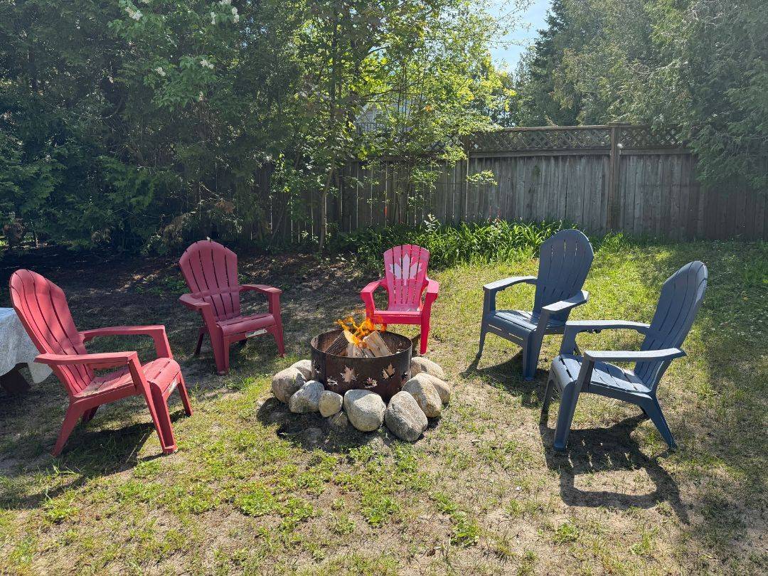 South Bruce Peninsula, ON N0H 2G0,117 Second AVE N