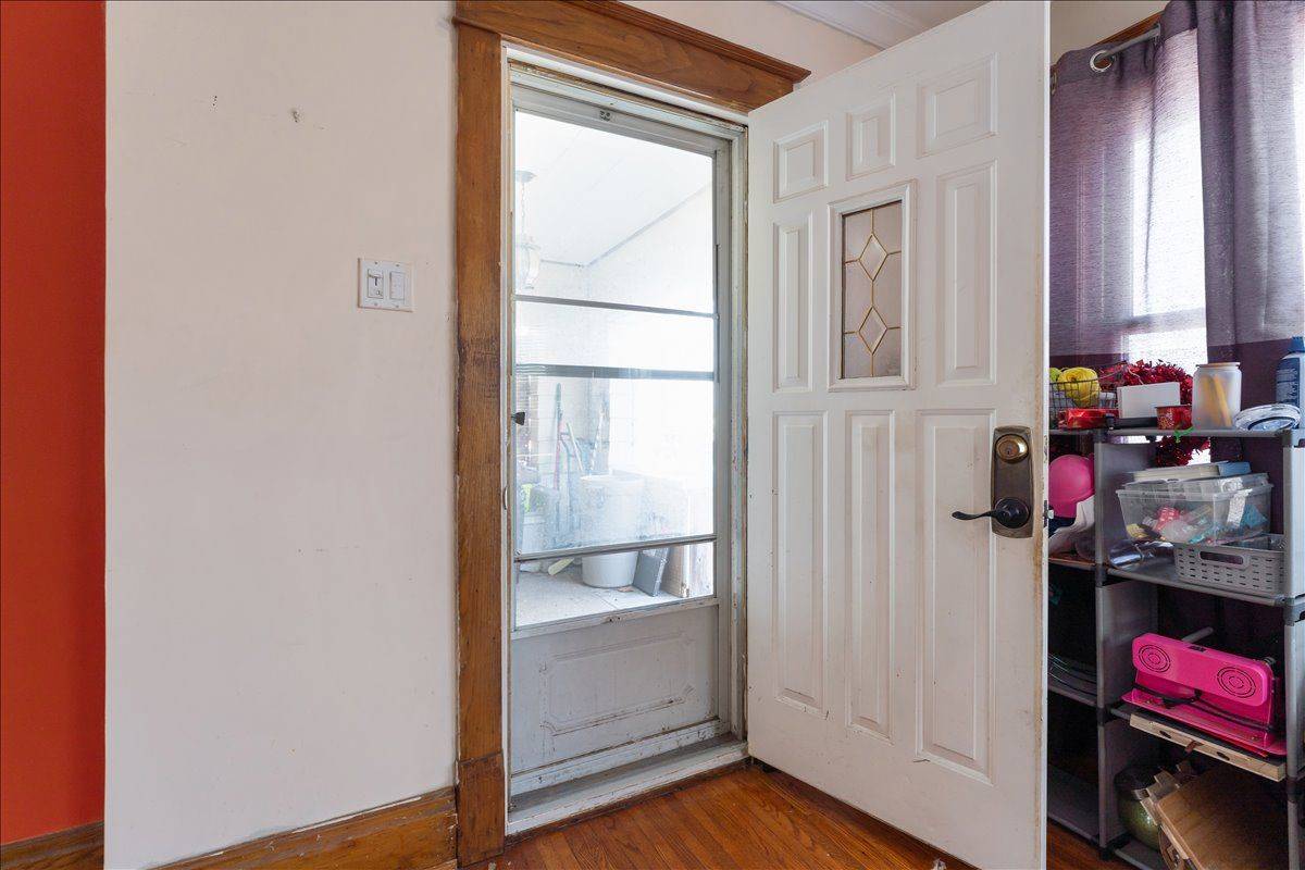 St. Catharines, ON L2R 4Y7,53 Marquis ST
