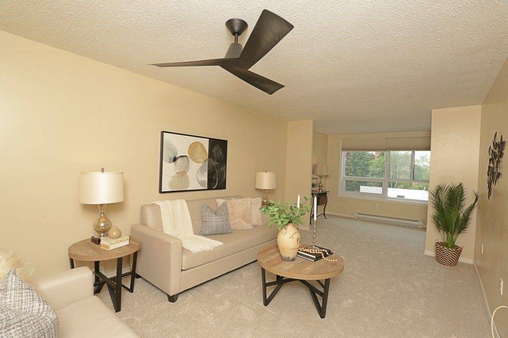 London South, ON N6J 4X3,95 Baseline RD W #309